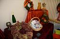 uk susanne 09 065